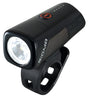 Sigma Forlygte Buster 400 FL – billede 1