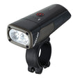 Sigma Forlygte Buster 1600 FL – billede 1