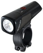 Sigma Forlygte Buster 800 FL – billede 1
