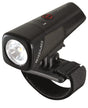 Sigma Buster 800 HL forlygte