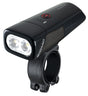 Sigma Forlygte Buster 1100 FL – billede 1