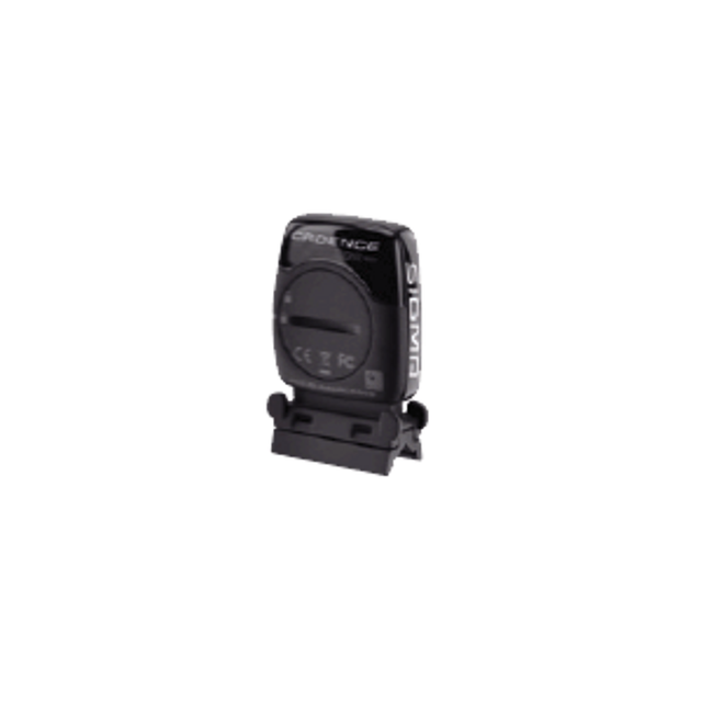 Sigma Kadence kit komplet ANT+ – billede 1