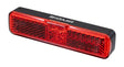 Sigma Baglygte EOX RL 6-48V m. Bremselys – billede 1