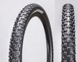 Chaoyang Dæk 29x2.25 Rampage Folde – billede 1