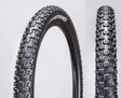Chaoyang Dæk 26x2.10 Rampage Folde