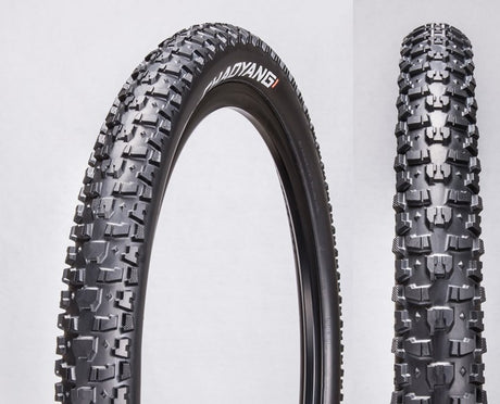 Chaoyang Dæk 26x2.10 Rampage Folde