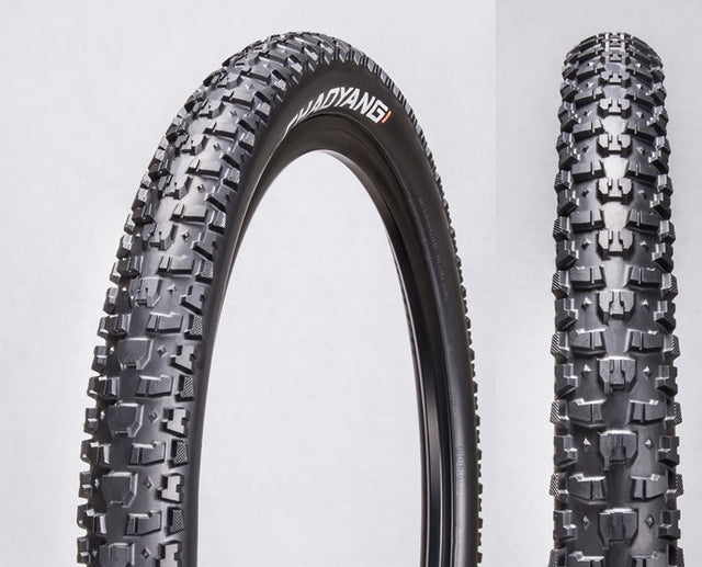 Chaoyang Dæk 26x2.10 Rampage Folde