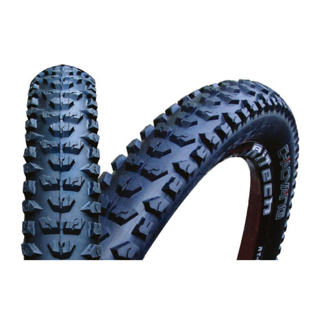 Chaoyang Dæk 27,5x2.10 Gladiator Folde – billede 1