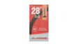 Chaoyang slange 28x1-1/2 Dunlop