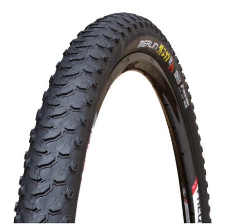 Chaoyang Dæk 29x1.95 Merlin Folde – billede 1