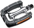 Mixbike Pedal Urban Sport – billede 1