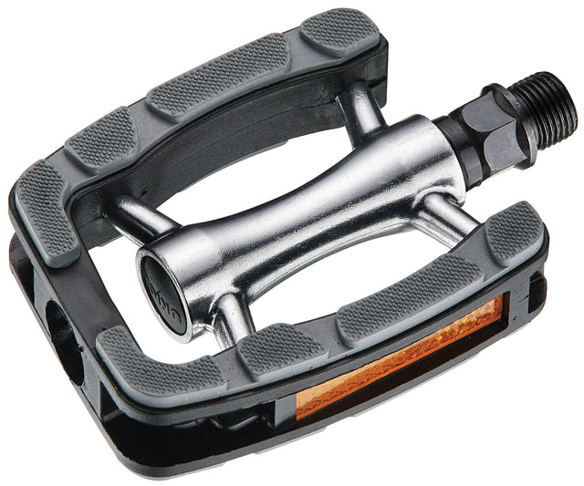 Mixbike Pedal Urban Sport – billede 1