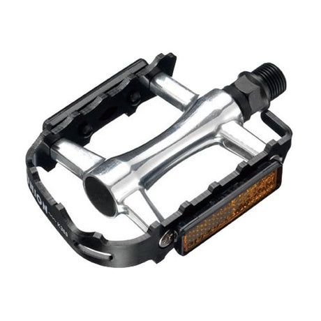 Mixbike Pedal Sport – billede 1