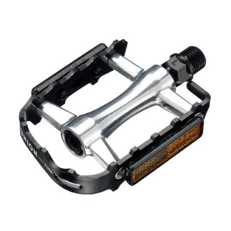 Mixbike Pedal Sport Pro – billede 1