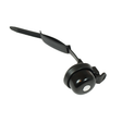 Klokke Sport Sort 19-32 mm