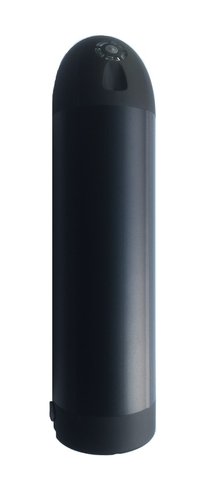 Batteri Sort, RAAM – billede 1