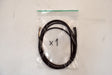 Bafang Displaykabel Around, Uart – billede 1