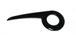 Bafang Kædeskærm 38T, Revolver – billede 1