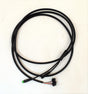 Displaykabel for bremsesensor Bafang Nova, Uart – billede 1