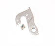 Geardrop E-Fly Sport Max – billede 1