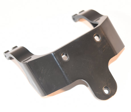 Beslag Bafang Max Display C10 – billede 1