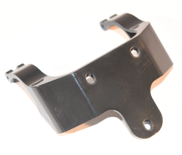 Beslag Bafang Max Display C10 – billede 1
