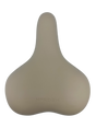 Norden Sadel 26"+28" Creme – billede 1