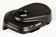 Bafang Cover til Motor M400 Center – billede 1