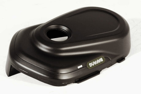 Bafang Cover til Motor M400 Center – billede 1