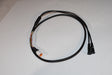 Bafang Displaykabel M400 Uart – billede 1