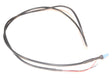 Bafang Lyskabel for M400 1200mm – billede 1