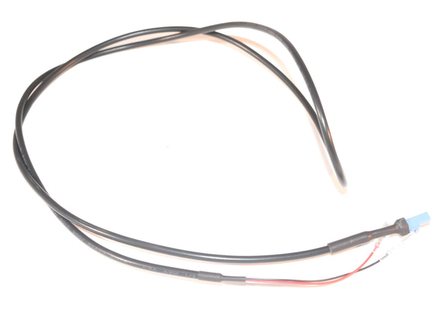 Bafang Lyskabel for M400 1200mm – billede 1