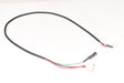 Bafang Batterikabel til Controller(NovaMax/II/III/IV)Uart – billede 1