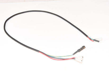Bafang Batterikabel til Controller(NovaMax/II/III/IV)Uart – billede 1