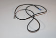 Bafang Lyskabel M400 1300mm Nova Max Uart – billede 1