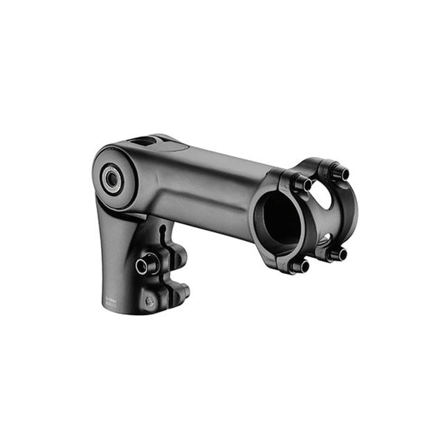 Frempind E-Fly Justerbar – billede 1
