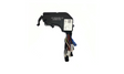Controller Bafang M400 Uart – billede 1