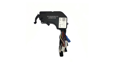 Controller Bafang M400 Uart – billede 1