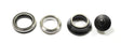 Bafang Headset Leje 1-1/8(Via & Away II) – billede 1