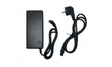 Lader 36V 2Ah E-Fly VIA & AWAY – billede 1