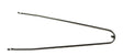 E-Fly Skærmstiver For Sort (VIA & AWAY) – billede 1