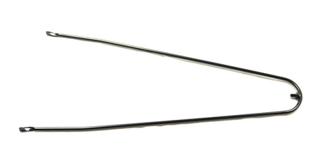 E-Fly Skærmstiver For Sort (VIA & AWAY) – billede 1