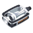 Mixbike Pedal Urban City – billede 1