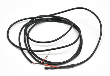 Bafang Lyskabel for (Nova III) Uart 1950mm – billede 1