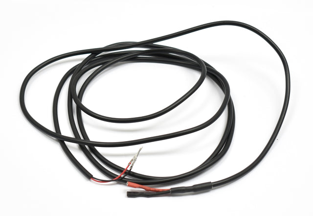 Bafang Lyskabel for (Nova III) Uart 1950mm – billede 1