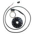 Bafang RPM Sensor m/magnet Nova 12 magneter – billede 1