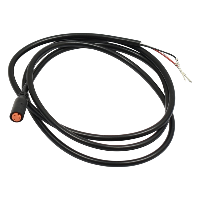 Bafang RPM Sensor m/magnet Nova 12 magneter – billede 3