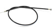 Bafang Bremsekabel front (Nova & Nova Max III) – billede 1