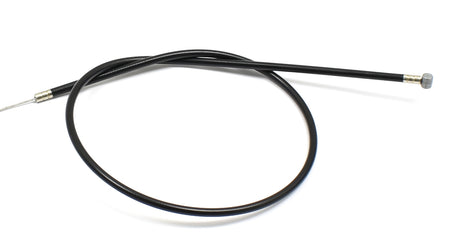 Bafang Bremsekabel front (Nova & Nova Max III) – billede 1