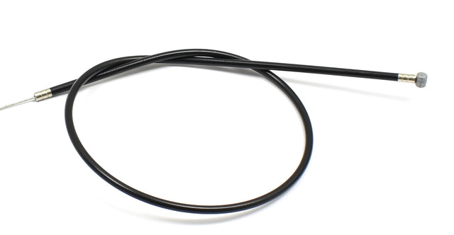 Bafang Bremsekabel front (Nova & Nova Max III) – billede 1